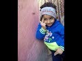 مهرجان كده مطمرش 2016 توزيع طارق المصري