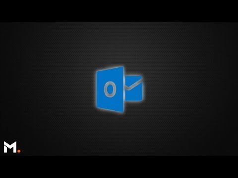 Outlook.com: Google Kontakte Importieren [HD] [German]