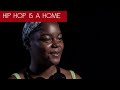 Hip Hop is a Home Friday, Sept 5th 8:15PM @Avalon