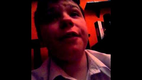 1 idea how time travel is possible