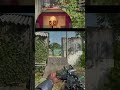 gameplay moment during call of duty black ops 6 stream