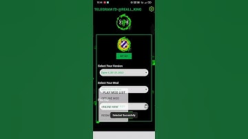 #hackgame #fashiontrends #zuppeludo #zlr #lzr #kingpatcher