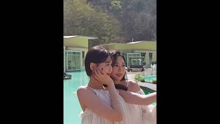 풀빌라펜션 드위트리1 영상