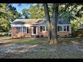 3715 Harrogate Rd Columbia SC 29210 Columbia Property Management in Columbia SC 3715 Harrogate Rd Columbia SC 29210 Columbia Property Management in Columbia SC