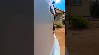 Ya Lla Tlhe Btn Banna Lwa Jet Ye Banna Eses