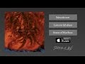 Miniature de la vidéo de la chanson My Love For The Stars (Cthulhu Fhtagn)