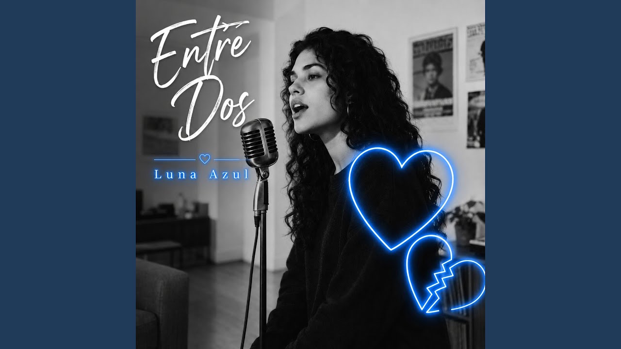 Watch Vuelve on YouTube Watch Vuelve on YouTube