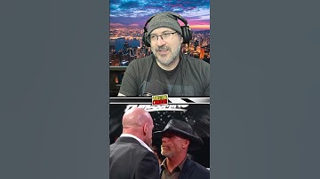 TRIPLE H & SHAWN MICHAELS HAVE AN ISSUE! WILLIAM REGAL HAS THE ANSWER! WWE NXT Homecoming Reaction