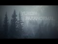 Yukon Paranormal, Episode 3- The Palace Grand- Ghosts of the Klondike Yukon Paranormal, Episode 3- The Palace Grand- Ghosts of the Klondike