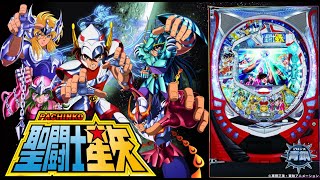 ORIGINの配信のサムネイル画像