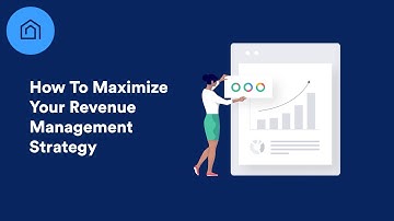 Maximize Your Revenue Management Strategy | Guesty Product Webinar