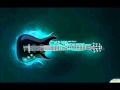 Capture de la vidéo Ronald Jenkees - Guitar Sound Hq