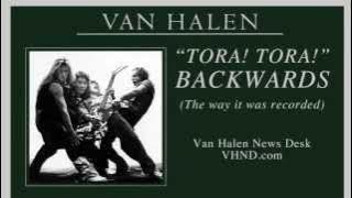 Van Halen - 