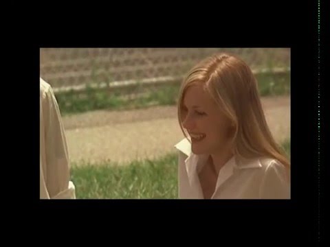 the virgin suicides - forever young