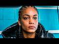 LES FILLES DU CIEL Bande Annonce (2026) Drame