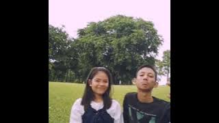 Kenangan Terindah