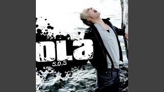 Video thumbnail of "Ola - S.O.S."