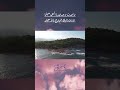 ما عدت وحدي يا إلهي حينما بصوت أحمد الأهدل ما عدت وحدي يا إلهي حينما بصوت أحمد الأهدل