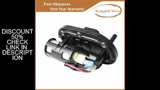 Original  Fuel Pump for Motorcycle Benelli TNT600 BN600 BJ600GS / Stels 600 / Keeway RK6 600