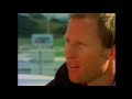 King Kenny Roberts HD