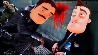 видео: АГЕНТЫ В БЕГАХ!ПЕЧАЛЬНАЯ КОНЦОВКА!ИГРА ГАРРИС МОД ПРОХОЖДЕНИЕ КАРТ!GARRY'S MOD!ЮМОР!ШОУ ХРИПЛЫХ!GMOD картинка: АГЕНТЫ В БЕГАХ!ПЕЧАЛЬНАЯ КОНЦОВКА!ИГРА ГАРРИС МОД ПРОХОЖДЕНИЕ КАРТ!GARRY'S MOD!ЮМОР!ШОУ ХРИПЛЫХ!GMOD