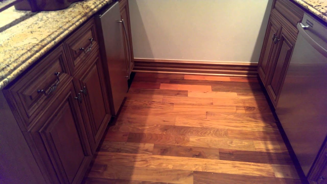 Wood Floor Touch Up 1 You Wood Floor Touch Up 1