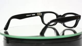 エフェクター EFFECTOR TRAMP BK 19,500円