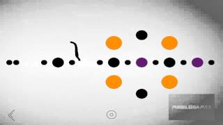 Blek Level 38 Walkthrough Solution