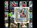Top 10 Cdm's 🧱💪🏻|| #fcmobile #fifamobile #phonkagressive #phonk #football #like #easports #subscribe