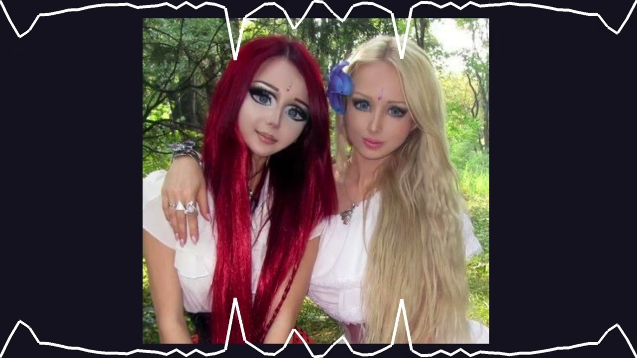 drama and fame [prod. pitfall] - gothlovee (Nightcore)