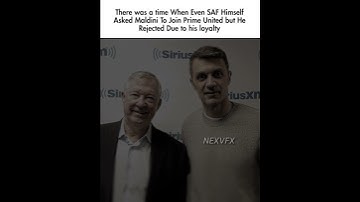 Peak Loyalty 😍🥹 #shortfootball #views #football #trending #maldini #viralshort #shorts