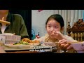 Left-Handed Girl (2025) - Trailer with Subs 🎬