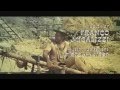 BSO Le llamaban Trinidad