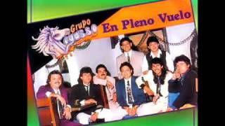 Pegasso De Emilio Reyna - Te Quiero En Pecado chords