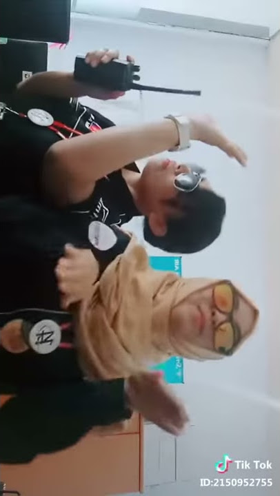 Intip intip