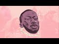 GoldLink - Crew (Lounge Remix) [thebuddha. edit]