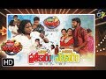 Jabardsth 25th May 2017 Full Episode ETV Telugu