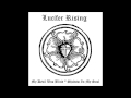 Lucifer Rising &quot;Shadow In My Soul&quot;