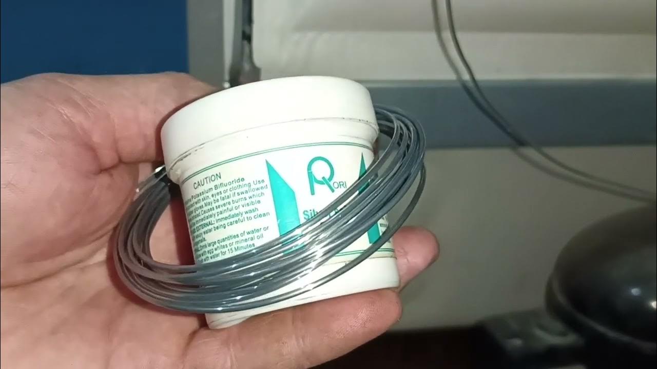 Флюс для пайки алюминия с медью. Чем паять холодильные трубки. Паять алюминий. Припой алюминий медь трубки. Пайка алюминия с медью в автомобиле.