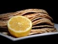 Pancake recipe how to make the perfect pancake on shrove tuesday