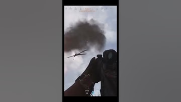 Warzone - Epic Fail LOADOUT DROP!! Part 2 - funny clip #shorts