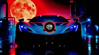 Eclipse Neuro Ritual X ⚡ Dark Neuro Bass | Underground Bass Music • CFM