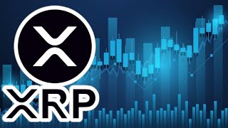 News On Ripple XRP Today | Urgent Ripple News