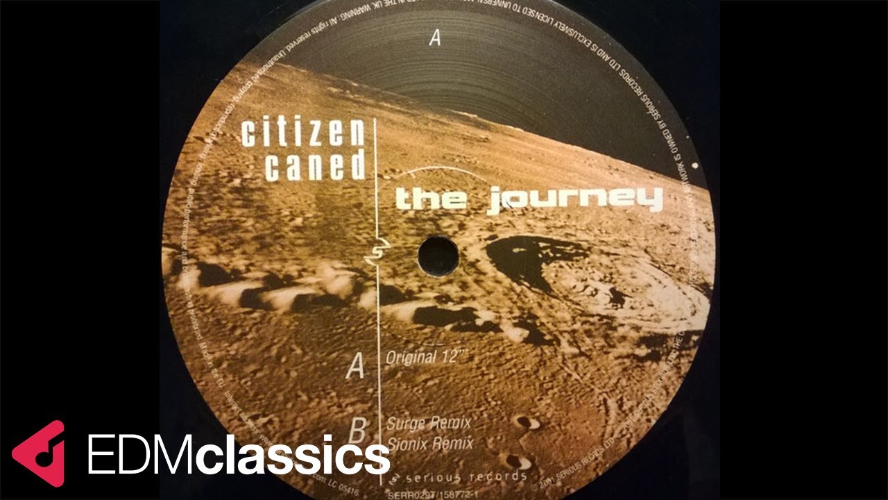 Journey & Boston アルバムコレクション　9CD Amazon.co.jp: Boston: Music