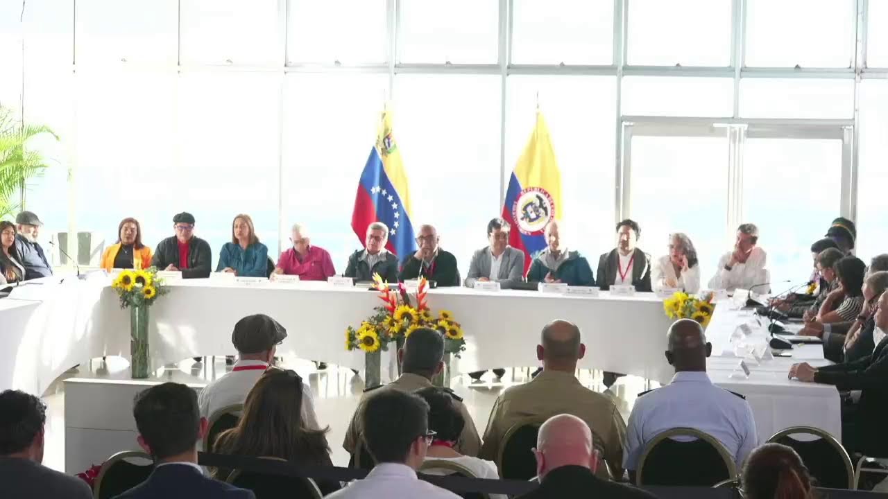 Miniatura del video