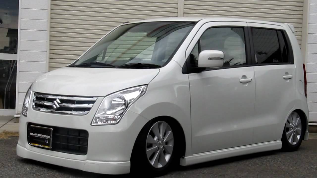 suzuki wagon r biztosítéktábla raz.com