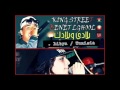 KING STREET FT BENET LGHOOL BLADI W BLADEK 