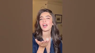 فرق سنة تصميمي ليا تشان ليتشا مسلسلات تركية Leyakirşan çağanefe Leyça Fy 