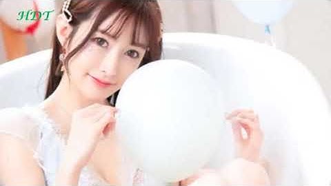 Quá nóng bỏng khi lên sóng, nữ streamer - Wang Yashan bị nhầm với diễn viên phim 18+