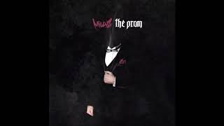 Смотреть клип Millyz - The Prom (Audio)